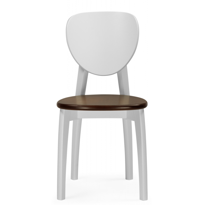 Стулья, Деревянный стул Окава