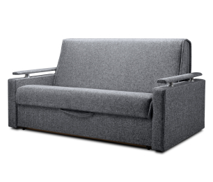 Диван-аккордеон 1,0, рогожка