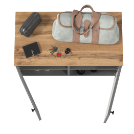 Тумба Остин 13.257