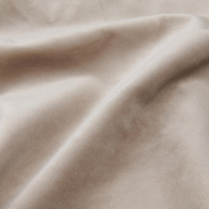 Стулья, Комплект стульев Refuge, золотой (Комплект 2 шт)