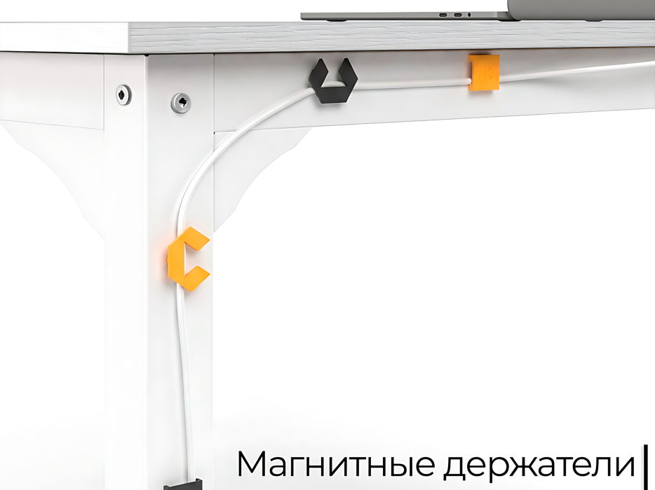 Письменные столы, Письменный стол INCUBE D045W.160