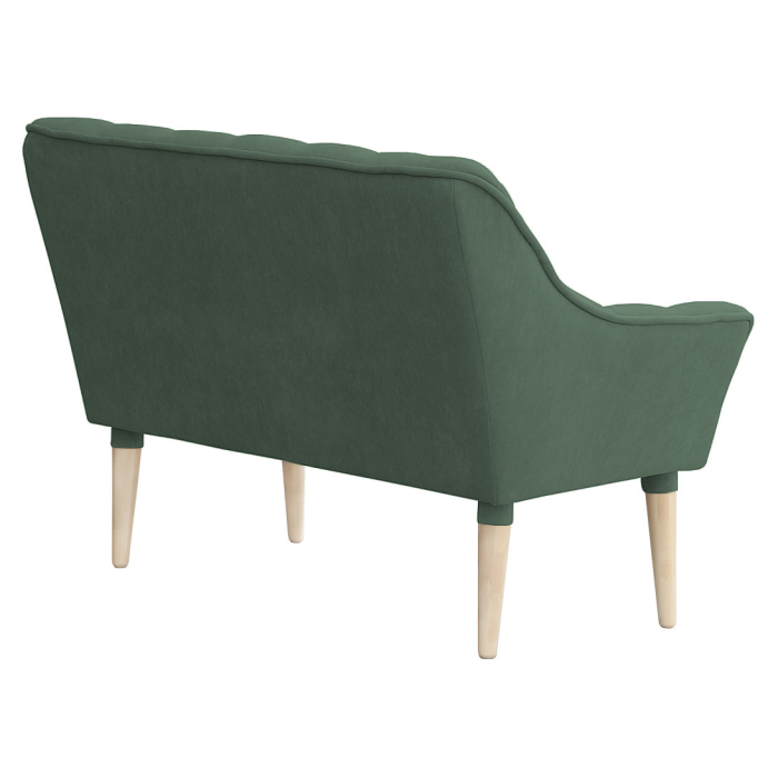 Диваны прямые кухонные, Диван "Комфорт-8"