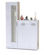 Прихожие, Прихожая Лайн № 13