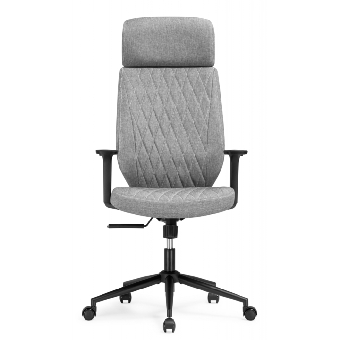 Для офиса и дома, Компьютерное кресло Rover