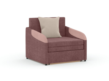 Кресло-кровать Гномик 