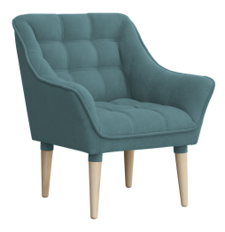 Кресло отдыха Комфорт-8