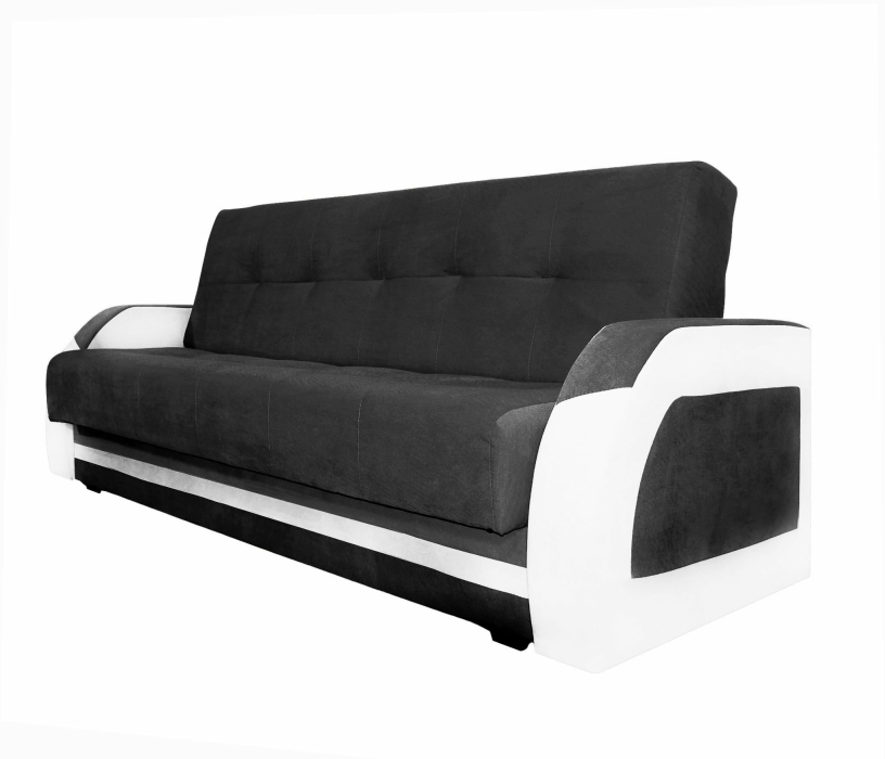 Диваны книжки, Диван-кровать книжка Феникс , 140, велюр