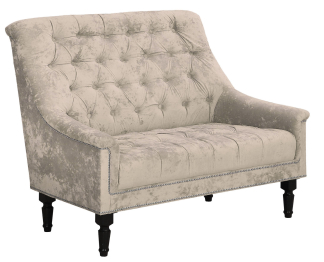 Диван "ПРАДО"