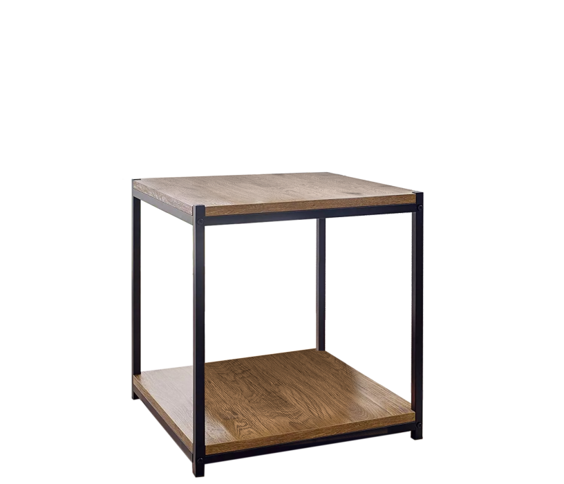 Прикроватные тумбы, Прикроватная тумба Бёркли