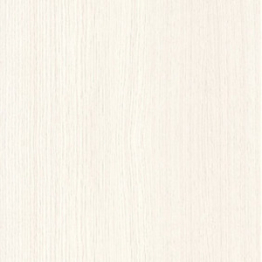 Кровать с ящиками Сакура 1800