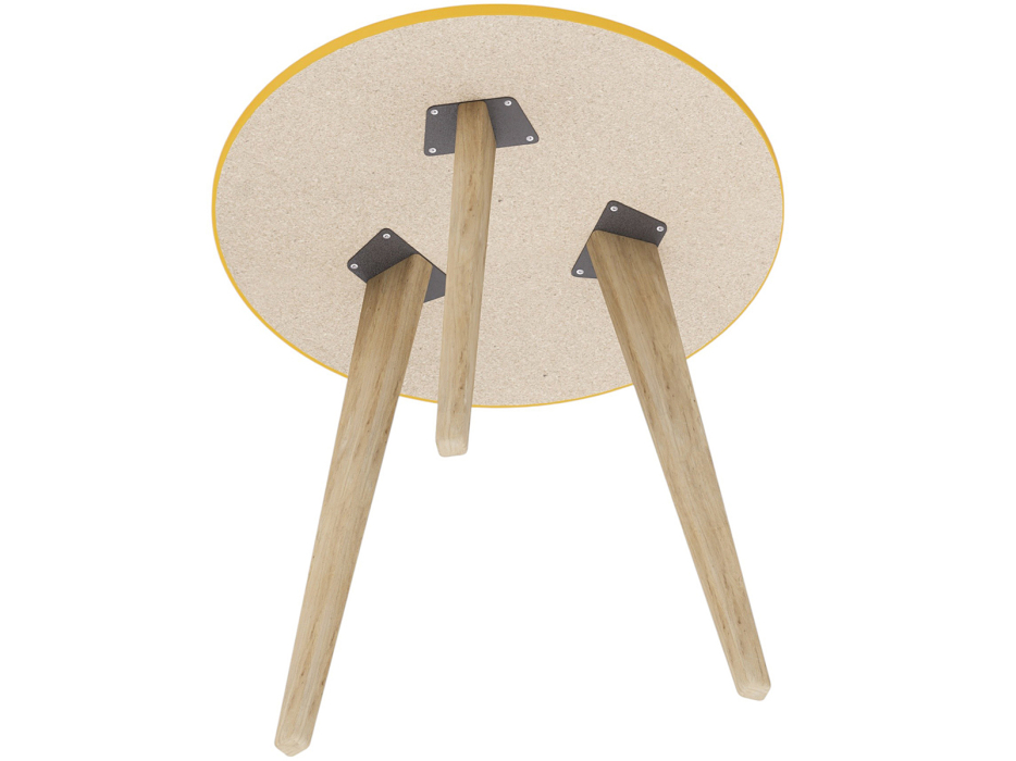 Журнальные столики, Журнальный стол Sline Лайл