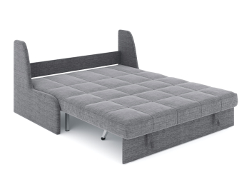 Диван-кровать Токио 80 аккордеон, рогожка