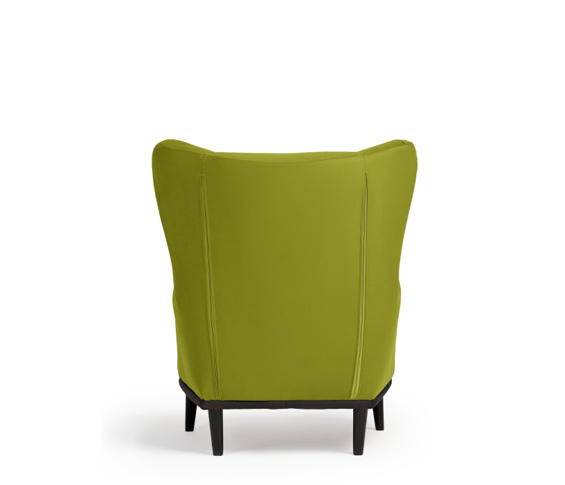 Кресло для отдыха, Кресло Вегас велюр