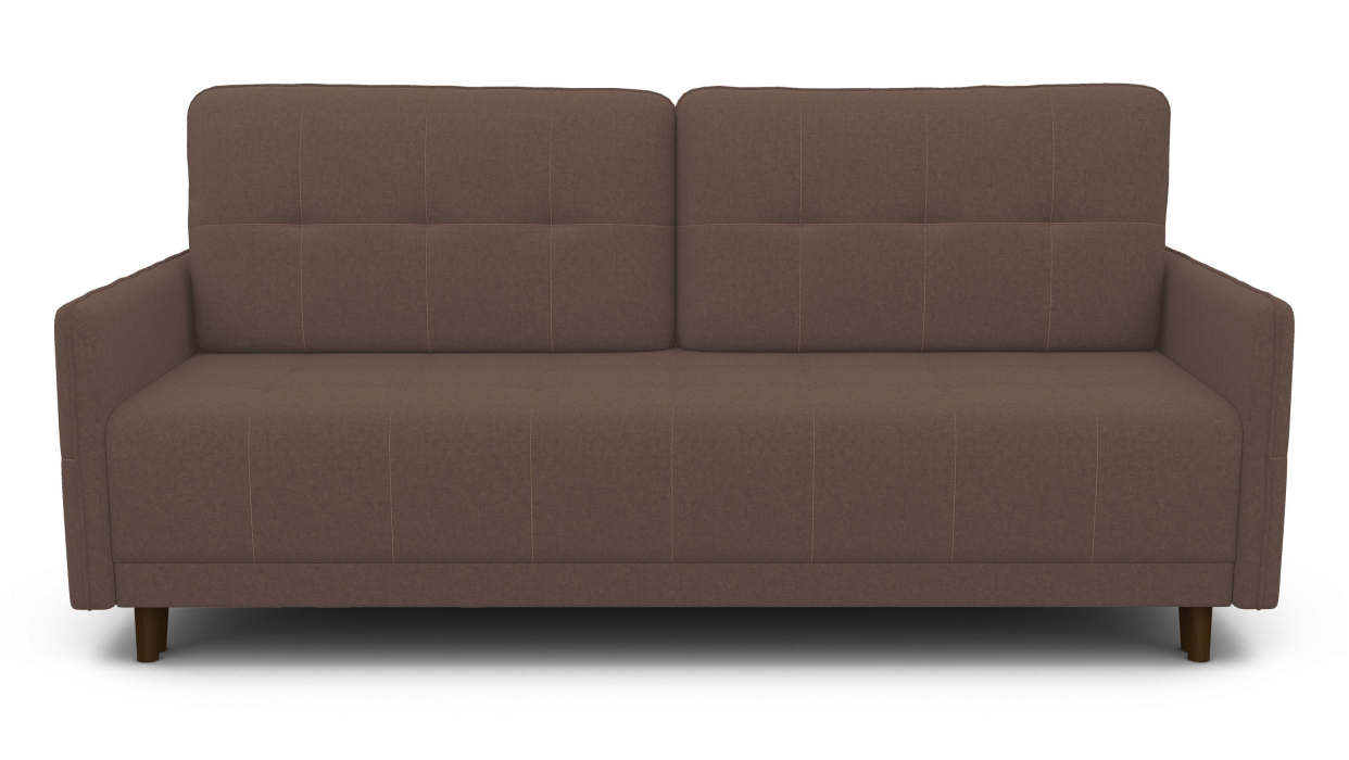 Диваны еврокнижки, Диван "ОКСФОРД"