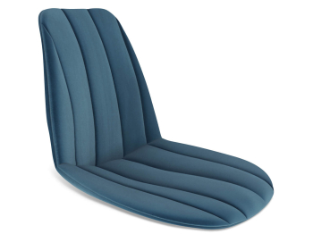 Обеденная группа Sheffilton SHT-DS248