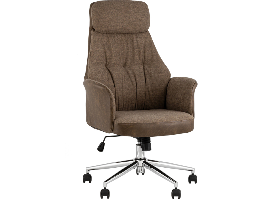 Компьютерные кресла, Кресло офисное STOOL GROUP TopChairs Neoma