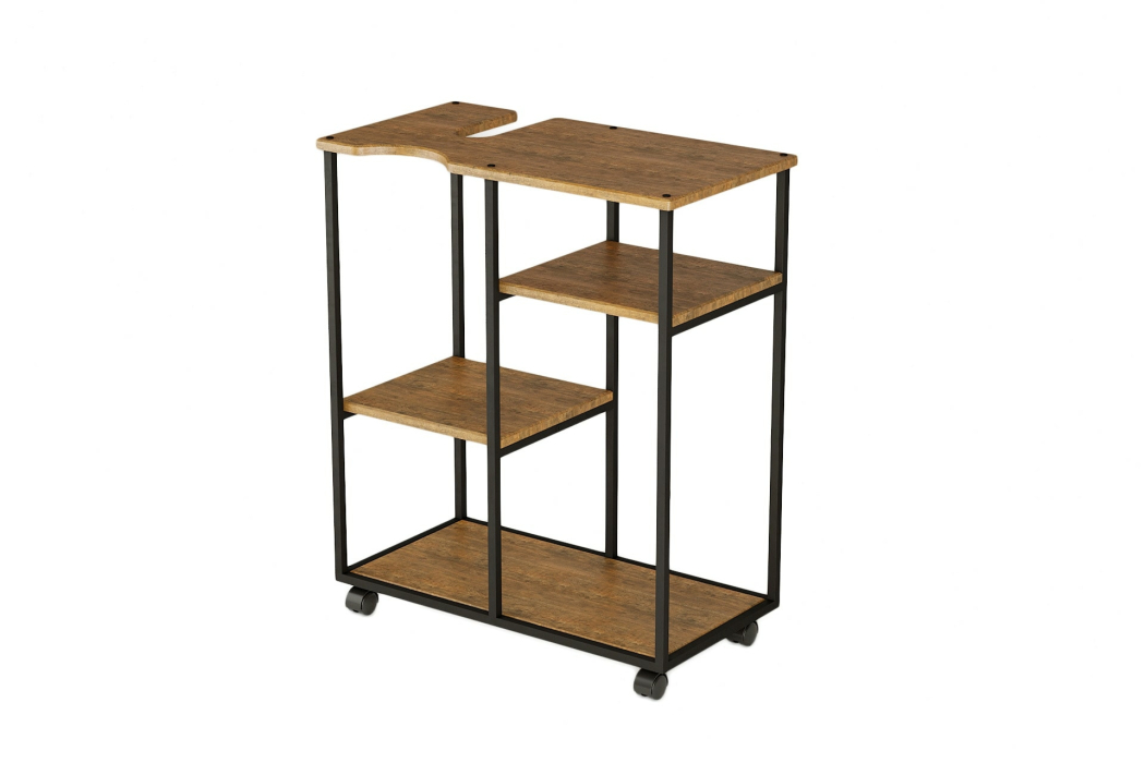 Сопутствующие товары, Подставка для воды Уотер loft