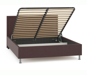 Кровать Ричард 160 с пм