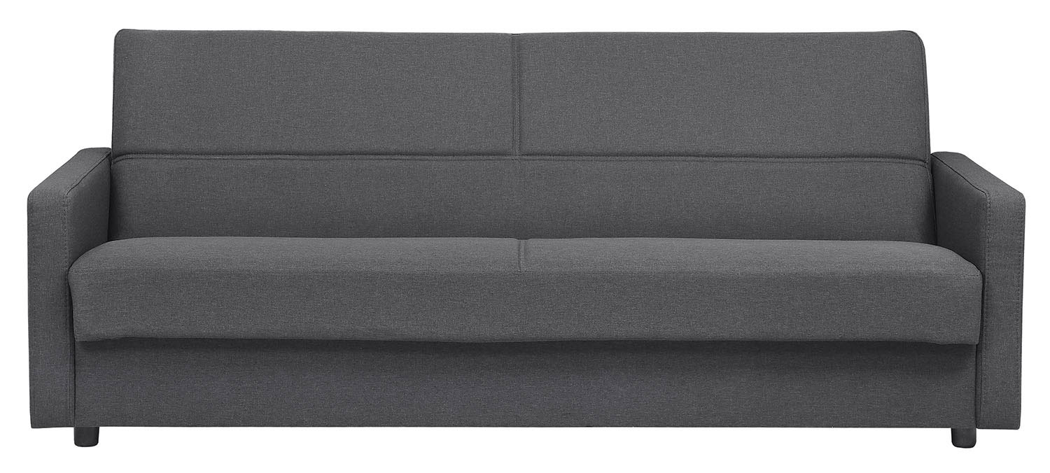 Диваны книжки, Диван "Марсель-Н"