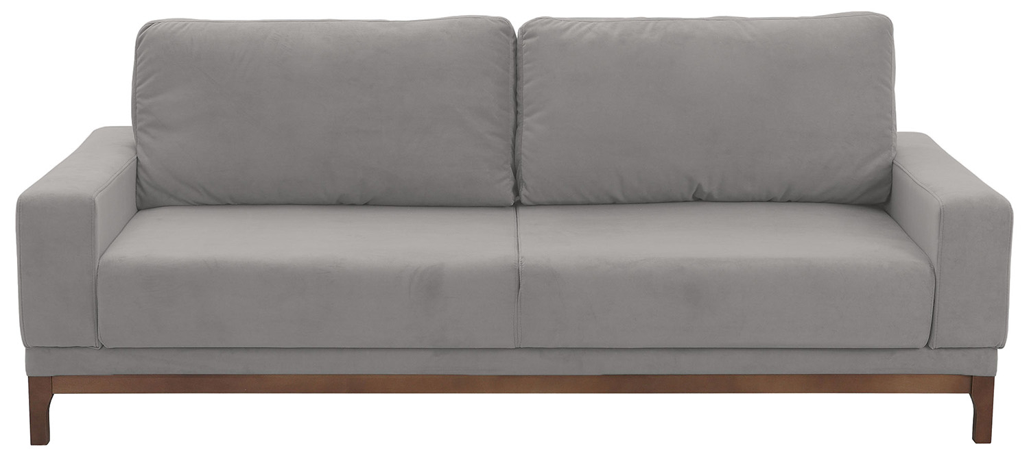 Диваны кровати со спальным местом, Диван Версаче