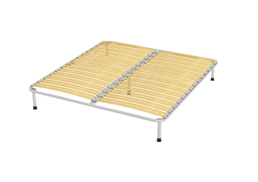 Основание DreamLine Active Best 140x195