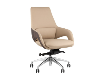Кресло офисное TopChairs Reign