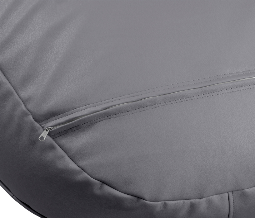 Новинки, Кресло мешок бескаркасное, микровелюр