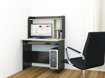 Стол компьютерный Грета-2