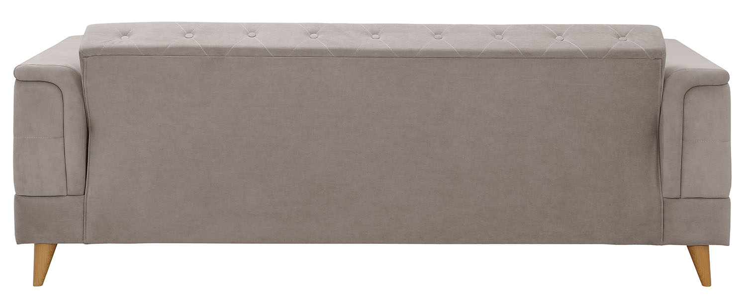 Диваны с ящиком для белья, Диван Рио