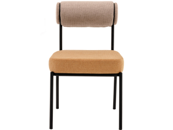 Стул обеденный STOOL GROUP Ponpoun