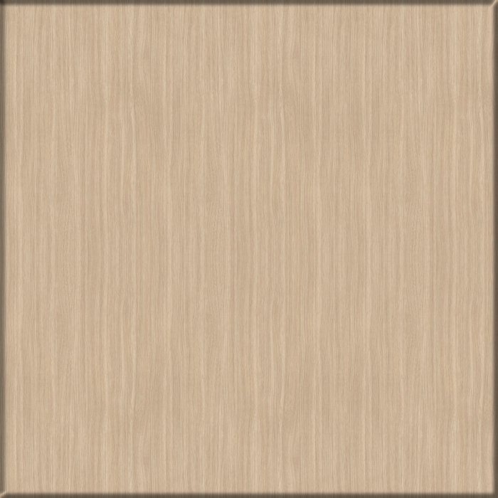 Прямые компьютерные столы, Столы письменные с надстройкой Лайт 03.243Н