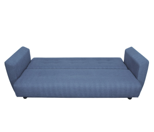 Диван-кровать Лира, астра, 140