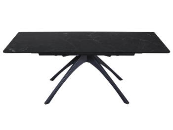 Обеденная группа Sheffilton SHT-DS297