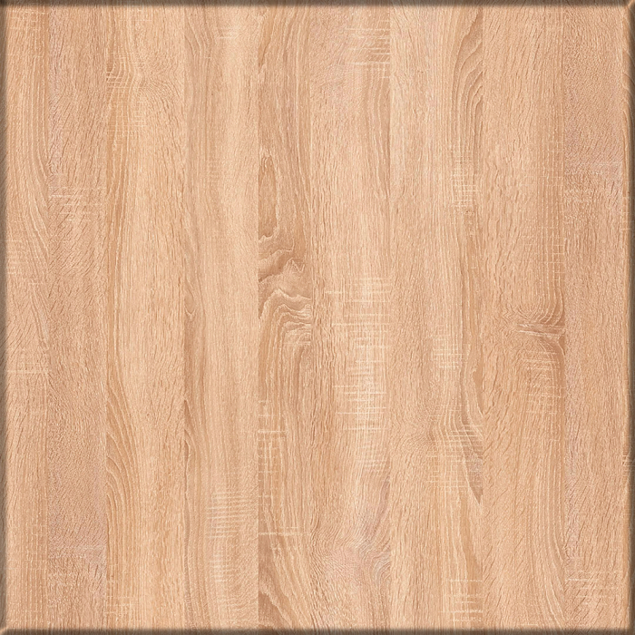 Прямые компьютерные столы, Комплект из рабочих столов Mobi Комфорт 12.71