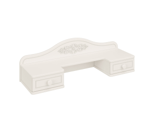 Гарнитур для детской Ассоль Делюкс