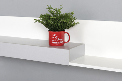 Место для учёбы ребёнка Торонто № 02