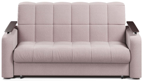Диван-кровать аккордеон Денвер 187