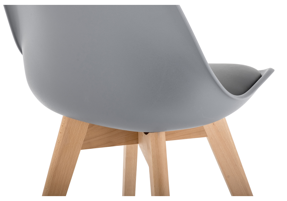 Стулья, Стул Bonuss