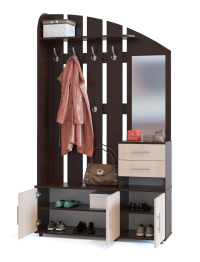 Прихожая ВШ-2.2 