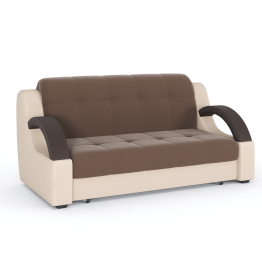 Диван-кровать Мадрид 160