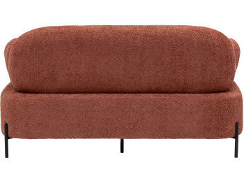 Диван STOOL GROUP Кэнди букле