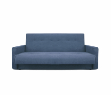 Диваны книжки, Диван Милан 140