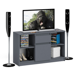 Тумба ТВ Мори МТВ1204.1.