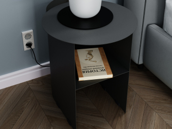 Придиванный стол Sline Тоби