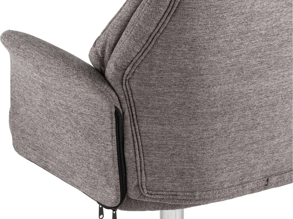 Компьютерные кресла, Кресло офисное STOOL GROUP TopChairs Neoma