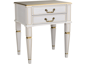 Тумба Мебелик Васко В 118Н