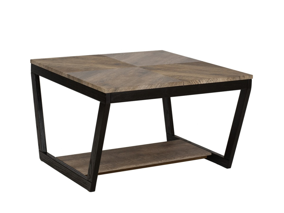 Журнальные столики, Стол журнальный Мебелик BeautyStyle 32