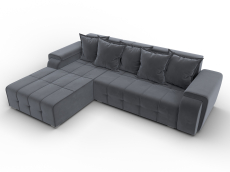 Preview picture
