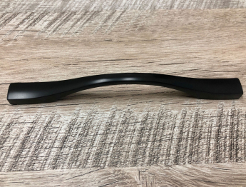 Компьютерный стол КСТ-106.1 