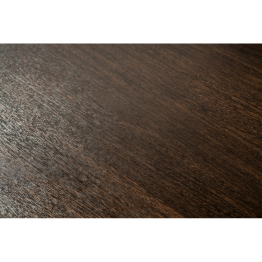 Стол компьютерный Джаз-24 правый